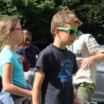 IMG 4293 - Scouts en Gidsen Zaventem 